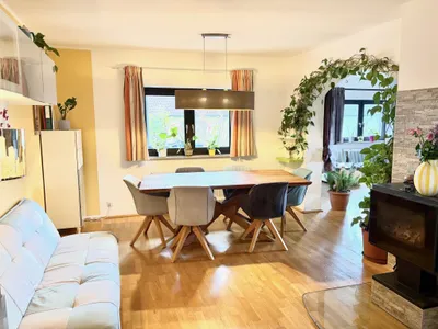 4-Zimmer-Haus kaufen in Wels-Land – 143,7 m², € 390.000 – Bild 4 von 17