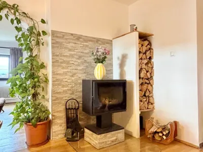 4-Zimmer-Haus kaufen in Wels-Land – 143,7 m², € 390.000 – Bild 5 von 17