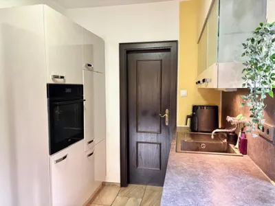 4-Zimmer-Haus kaufen in Wels-Land – 143,7 m², € 390.000 – Bild 7 von 17
