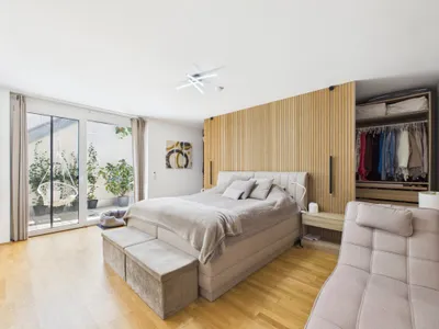 5-Zimmer-Haus kaufen in Wien – 137,96 m², € 579.000 – Bild 8 von 18