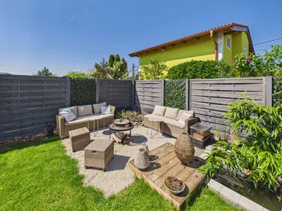 5-Zimmer-Haus kaufen in Wien – 137,96 m², € 579.000 – Bild 3 von 18
