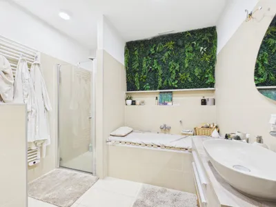 5-Zimmer-Haus kaufen in Wien – 137,96 m², € 579.000 – Bild 12 von 18