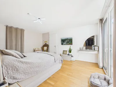 5-Zimmer-Haus kaufen in Wien – 137,96 m², € 579.000 – Bild 9 von 18