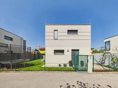 5-Zimmer-Haus kaufen in Wien – 137,96 m², € 579.000 – Bild 2 von 18