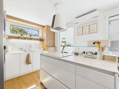 5-Zimmer-Haus kaufen in Wien – 137,96 m², € 579.000 – Bild 6 von 18