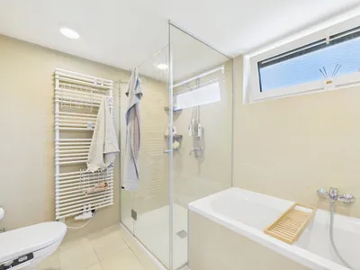 5-Zimmer-Haus kaufen in Wien – 137,96 m², € 579.000 – Bild 15 von 18