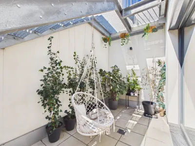 5-Zimmer-Haus kaufen in Wien – 137,96 m², € 579.000 – Bild 10 von 18