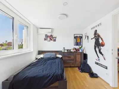 5-Zimmer-Haus kaufen in Wien – 137,96 m², € 579.000 – Bild 14 von 18