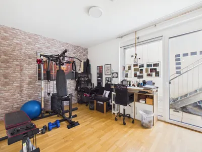 5-Zimmer-Haus kaufen in Wien – 137,96 m², € 579.000 – Bild 11 von 18