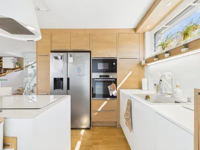 5-Zimmer-Haus kaufen in Wien – 137,96 m², € 579.000 – Bild 7 von 18