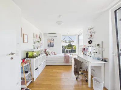 5-Zimmer-Haus kaufen in Wien – 137,96 m², € 579.000 – Bild 13 von 18