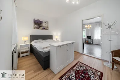 7-Zimmer-Haus kaufen in Baden – 141,66 m², € 387.000 – Bild 8 von 15