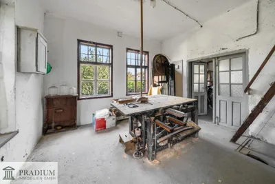 7-Zimmer-Haus kaufen in Baden – 141,66 m², € 387.000 – Bild 12 von 15