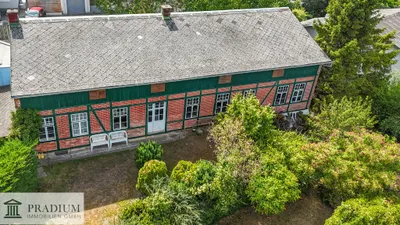 7-Zimmer-Haus kaufen in Baden – 141,66 m², € 387.000 – Bild 3 von 15
