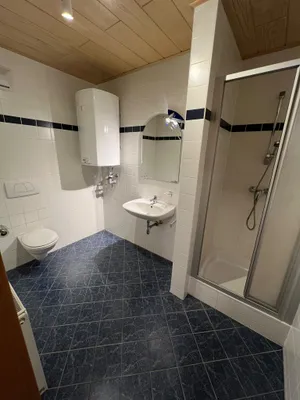 2-Zimmer-Wohnung mieten in Hartberg-Fürstenfeld – 62 m², € 590 – Bild 2 von 5