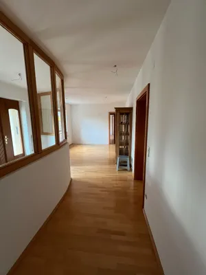2-Zimmer-Wohnung mieten in Hartberg-Fürstenfeld – 62 m², € 590 – Bild 1 von 5