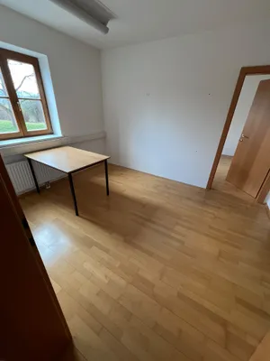 2-Zimmer-Wohnung mieten in Hartberg-Fürstenfeld – 62 m², € 590 – Bild 5 von 5