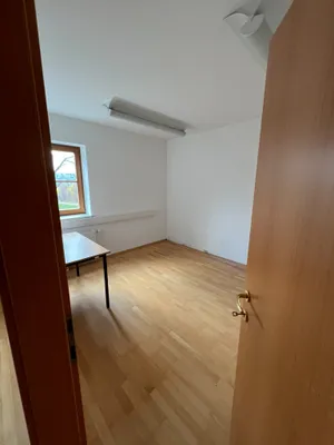 2-Zimmer-Wohnung mieten in Hartberg-Fürstenfeld – 62 m², € 590 – Bild 4 von 5
