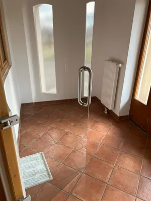 2-Zimmer-Wohnung mieten in Hartberg-Fürstenfeld – 62 m², € 590 – Bild 3 von 5