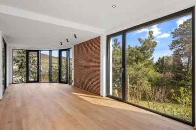 5-Zimmer-Haus kaufen in Wien – 213,66 m², € 4.250.000 – Bild 2 von 8