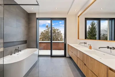 5-Zimmer-Haus kaufen in Wien – 213,66 m², € 4.250.000 – Bild 6 von 8