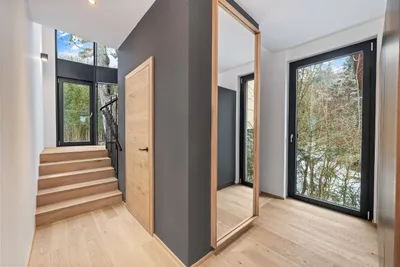 5-Zimmer-Haus kaufen in Wien – 213,66 m², € 4.250.000 – Bild 4 von 8
