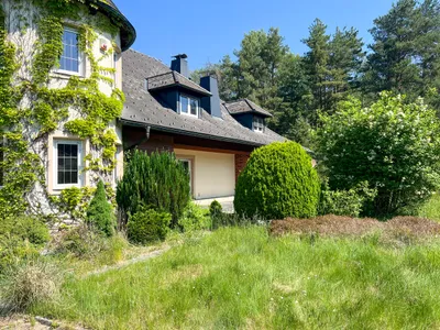 7-Zimmer-Haus kaufen in Salzburg-Umgebung – 300 m², € 998.000 – Bild 2 von 7