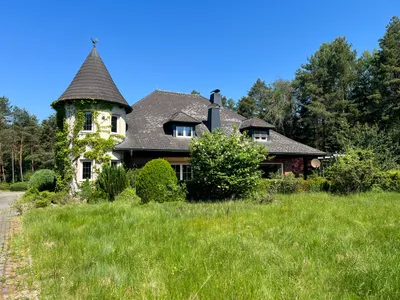 7-Zimmer-Haus kaufen in Salzburg-Umgebung – 300 m², € 998.000 – Bild 3 von 7