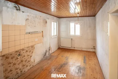 3-Zimmer-Haus kaufen in Zwettl – 168 m², € 397.000 – Bild 34 von 48