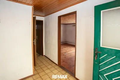 3-Zimmer-Haus kaufen in Zwettl – 168 m², € 397.000 – Bild 33 von 48