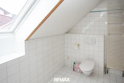 3-Zimmer-Haus kaufen in Zwettl – 168 m², € 397.000 – Bild 25 von 48