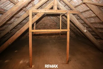 3-Zimmer-Haus kaufen in Zwettl – 168 m², € 397.000 – Bild 41 von 48