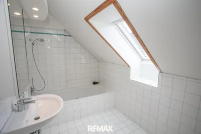 3-Zimmer-Haus kaufen in Zwettl – 168 m², € 397.000 – Bild 24 von 48