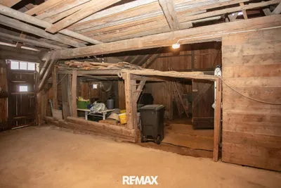3-Zimmer-Haus kaufen in Zwettl – 168 m², € 397.000 – Bild 42 von 48