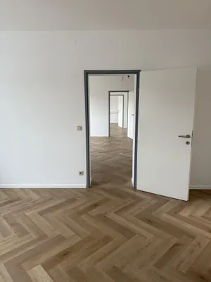 6-Zimmer-Gewerbeimmobilie mieten in Mödling – 140 m², € 2.500 – Bild 24 von 27