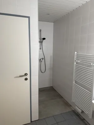 6-Zimmer-Gewerbeimmobilie mieten in Mödling – 140 m², € 2.500 – Bild 22 von 27