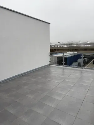 6-Zimmer-Gewerbeimmobilie mieten in Mödling – 140 m², € 2.500 – Bild 10 von 27