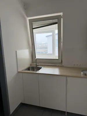 6-Zimmer-Gewerbeimmobilie mieten in Mödling – 140 m², € 2.500 – Bild 21 von 27