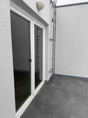 6-Zimmer-Gewerbeimmobilie mieten in Mödling – 140 m², € 2.500 – Bild 11 von 27