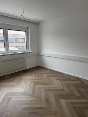 6-Zimmer-Gewerbeimmobilie mieten in Mödling – 140 m², € 2.500 – Bild 19 von 27