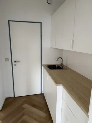 6-Zimmer-Gewerbeimmobilie mieten in Mödling – 140 m², € 2.500 – Bild 14 von 27