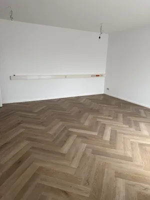 6-Zimmer-Gewerbeimmobilie mieten in Mödling – 140 m², € 2.500 – Bild 13 von 27