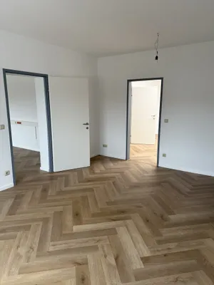 6-Zimmer-Gewerbeimmobilie mieten in Mödling – 140 m², € 2.500 – Bild 16 von 27