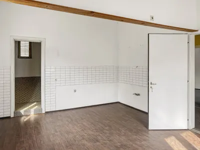 Haus kaufen in Oberwart – 1 018 m², € 280.000 – Bild 12 von 39