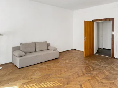 Haus kaufen in Oberwart – 1 018 m², € 280.000 – Bild 13 von 39