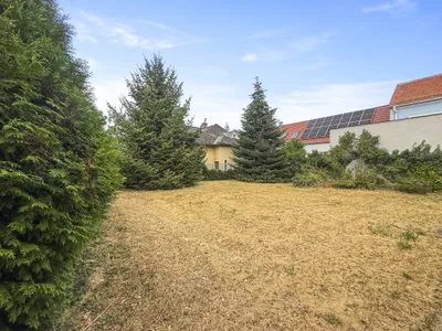 Haus kaufen in Oberwart – 1 018 m², € 280.000 – Bild 32 von 39