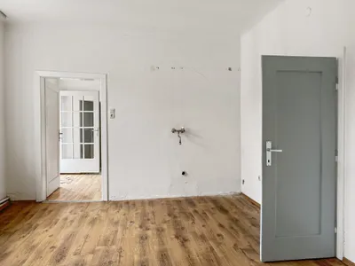 Haus kaufen in Oberwart – 1 018 m², € 280.000 – Bild 28 von 39