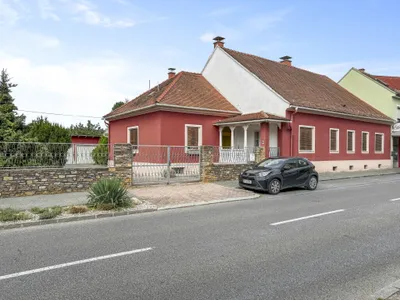 Haus kaufen in Oberwart – 1 018 m², € 280.000 – Bild 3 von 39