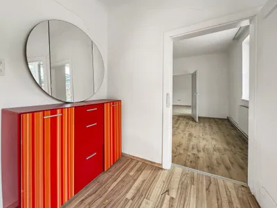 Haus kaufen in Oberwart – 1 018 m², € 280.000 – Bild 25 von 39