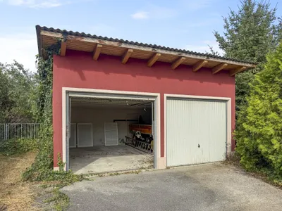 Haus kaufen in Oberwart – 1 018 m², € 280.000 – Bild 19 von 39